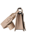 Varenne Crossbody, side view